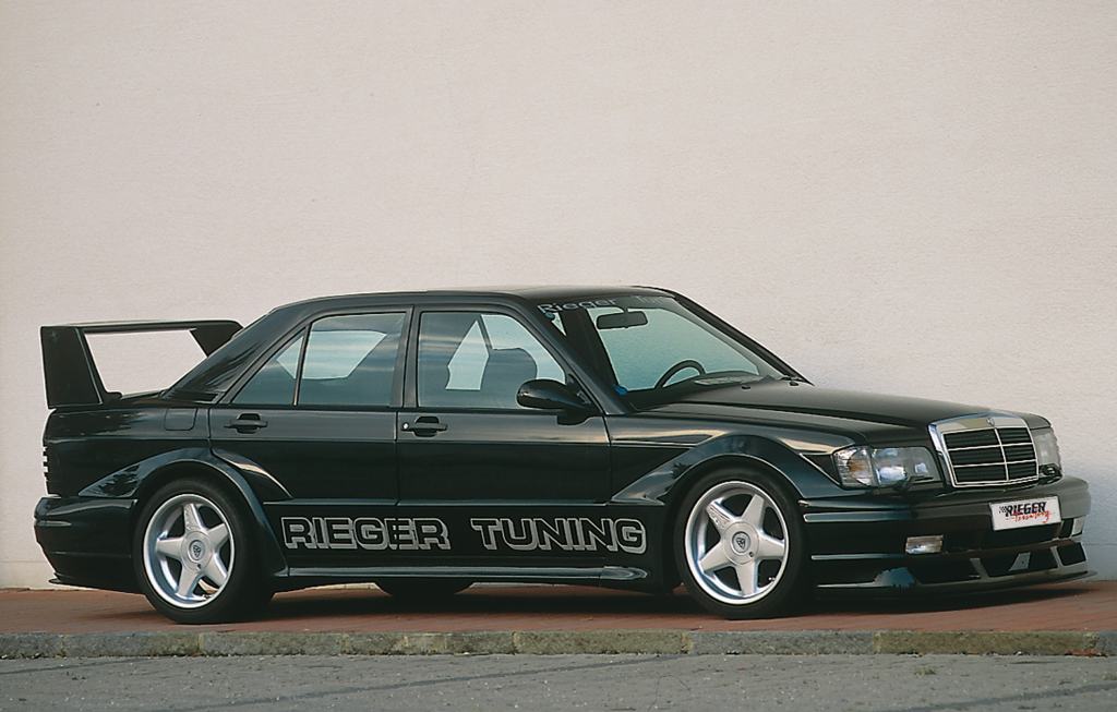 /var/www/rieger-event.de/images/gallery/Mercedes 190 W201
